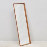 1733 4134 MIRROR